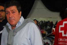 muerto mas, muerto menos