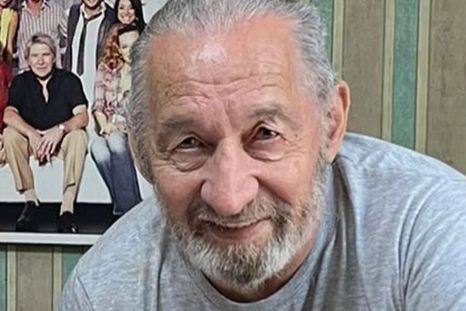 Fue procesado por tres hechos de abuso sexual ocurridos hace una década. / Archivo Fue procesado por tres hechos de abuso sexual ocurridos hace una década. / Archivo