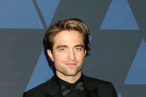 Foto: https://nationaltoday.com/birthday/robert-pattinson/