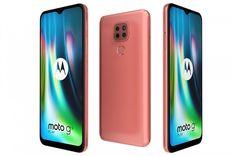 ¿cual es el mejor celular motorola? aca te lo contamos