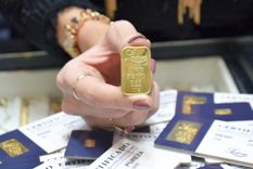 ¿Donde invertir el aguinaldo?