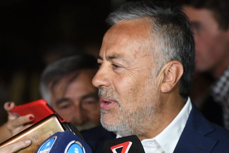 Foto: Rodrigo DAngelo / MDZ