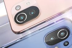 Xiaomi: conoce la lista de dispositivos que se quedarán sin soporte.