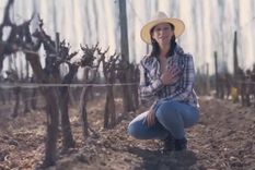 El spot de campaña del frente Cambia Mendoza