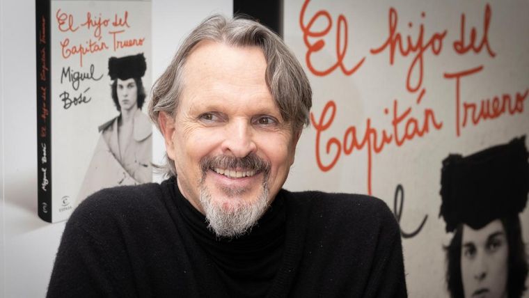 Foto: https://www.huffingtonpost.es/entry/miguel-bose-lo-que-nadie-sabe_es_63610a0ce4b0ff210e67696b.html