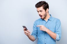 whatsapp: increible truco para fusionar dos emojis y sorprender a tus contactos whatsapp: increible truco para fusionar dos emojis y sorprender a tus contactos