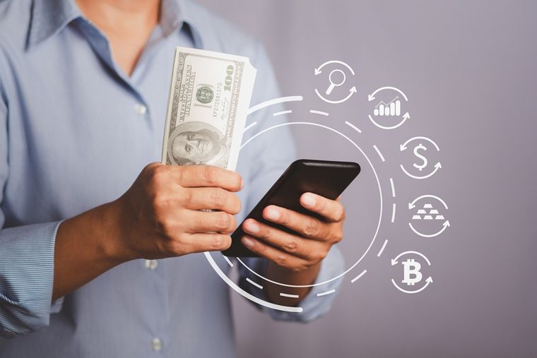 Las nuevas regulaciones exigen 5 años de soporte, algo inviable para equipos de 100 dólares. Las nuevas regulaciones exigen 5 años de soporte, algo inviable para equipos de 100 dólares.