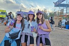 No te pierdas la galería de fotos. Foto: Mdz