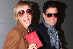 como esta hoy charo, la hija de julieta cardinali y andres calamaro a sus 17 anos