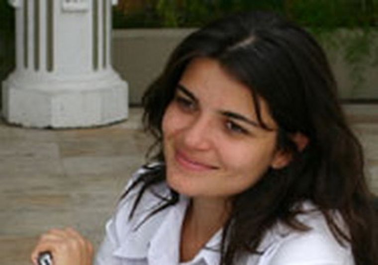 Foto: Comunidadsegura.org