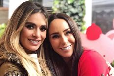 Foto: La Verdad Noticias