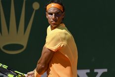 Foto: ATP World Tour