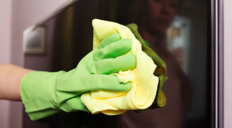 Foto: Fuente: Shutterstock