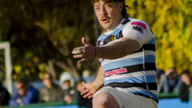 Liceo comenzó con una importante goleada.&nbsp;