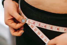 claves para eliminar el estigma de la obesidad