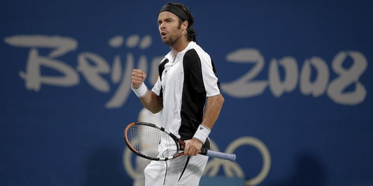 Foto: EFE
