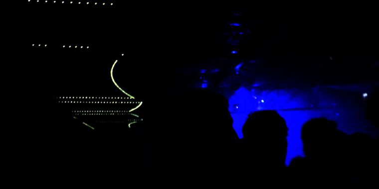 Foto: Cecilia Cannizzo/Mediamza.com