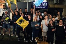 Foto: Alf Ponce Mercado/MDZ