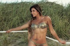 Catherine Fulop, a sus 56 años, es dueña de una figura increíble y siempre inspira a mujeres de su edad. Foto: Sputnik mundo -  https://cdnnmundo1.img.sputniknews.com/img/109024/80/1090248067_0:0:1620:1019_1920x0_80_0_0_c0fe4c7fd38a5fc2a4737991905cc3e9.jpg