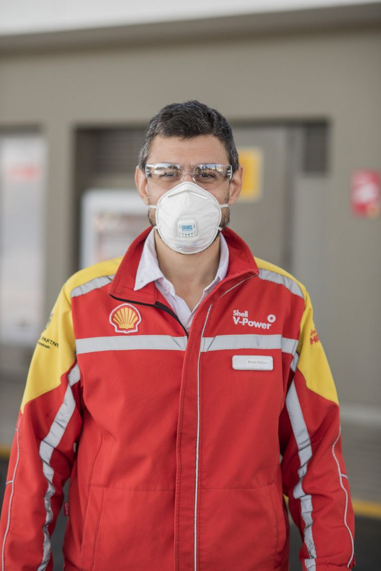 Más de 500 mil pesos en premios.