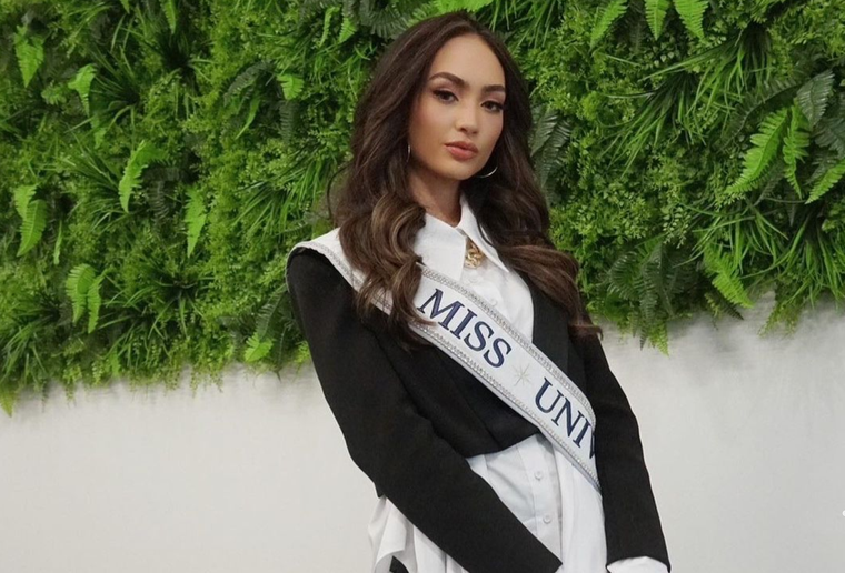 El triunfo de R’Bonney Gabriel como Miss Universo generó mucha polémica.