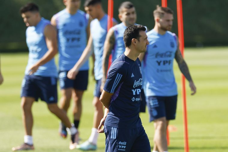 Foto: EFE