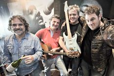 juanchi baleiron de los pericos en in vino veritas