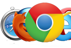 el ranking de navegadores mas utilizados en argentina el ranking de navegadores mas utilizados en argentina