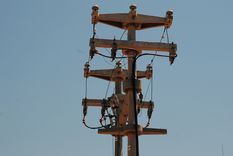 Foto: ALF PONCE MERCADO / MDZ