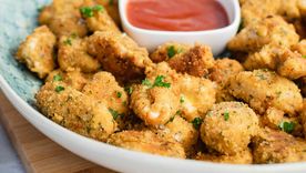 Ricos y caseros. Foto: Simply Recipes -simplyrecipes.com