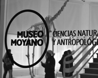 Las propuestas para este feriado combinan historia, vino y música.