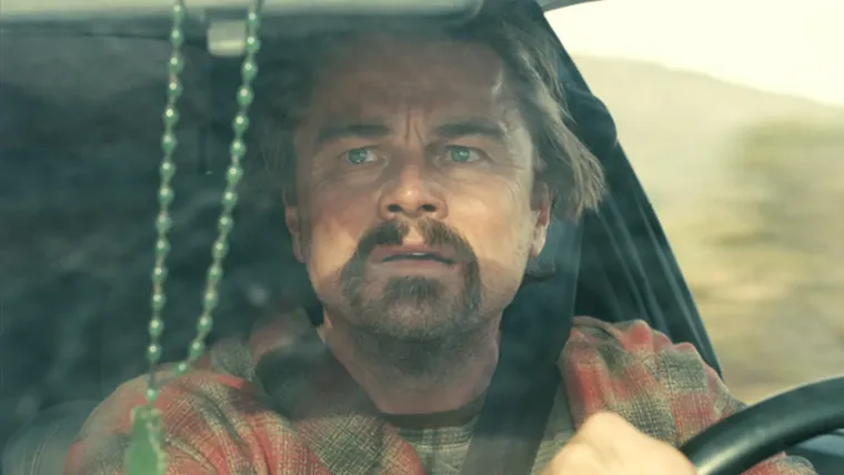 Además de Mejor Película, la producción también se llevó los premios Oscar a Dirección, Montaje y Guion adaptado. Además de Mejor Película, la producción también se llevó los premios Oscar a Dirección, Montaje y Guion adaptado.