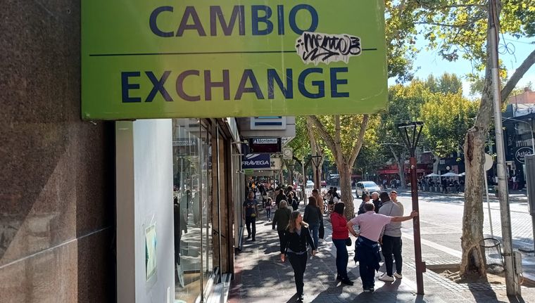 Foto: Walter Moreno/Mdz