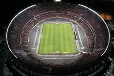 Foto: River Plate