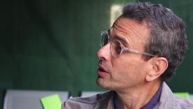 Capriles dice que quiere incidir en una transición a la democracia y de unas elecciones futuras en Venezuela. Capriles dice que quiere incidir en una transición a la democracia y de unas elecciones futuras en Venezuela.