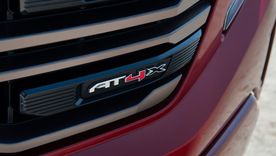 Conoce la pickup más codiciada por los aficionados Conoce la pickup más codiciada por los aficionados