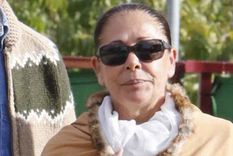 Foto: https://www.lecturas.com/actualidad/isabel-pantoja-seis-anos-despues-ir-a-carcel-vuelve-a-vivir-infierno_92966