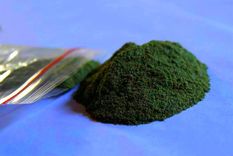 kratom, la (vieja) nueva droga que podria sacudir 2015