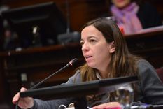 medidas economicas, activar a mendoza desde la inversion y el empleo medidas economicas, activar a mendoza desde la inversion y el empleo