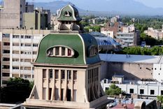 Foto: ALF PONCE MERCADO / MDZ