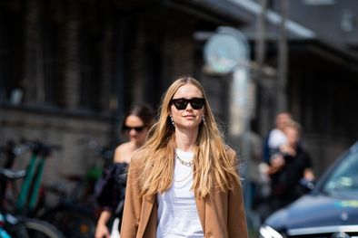 MDZol | Este detalle estará de moda.