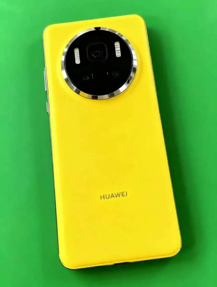 Nuevo diseño de módulo de cámaras en dispositivos Huawei. Nuevo diseño de módulo de cámaras en dispositivos Huawei.