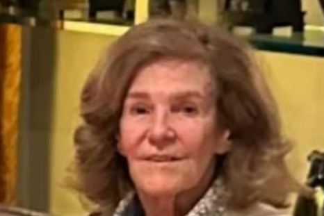 El crimen ocurrió en un domicilio ubicado en la calle Urquiza al 1100, en la localidad de Acassuso.