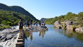 El calendario oficial 2026 incluye feriados inamovibles, trasladables y días puente turísticos. El calendario oficial 2026 incluye feriados inamovibles, trasladables y días puente turísticos.