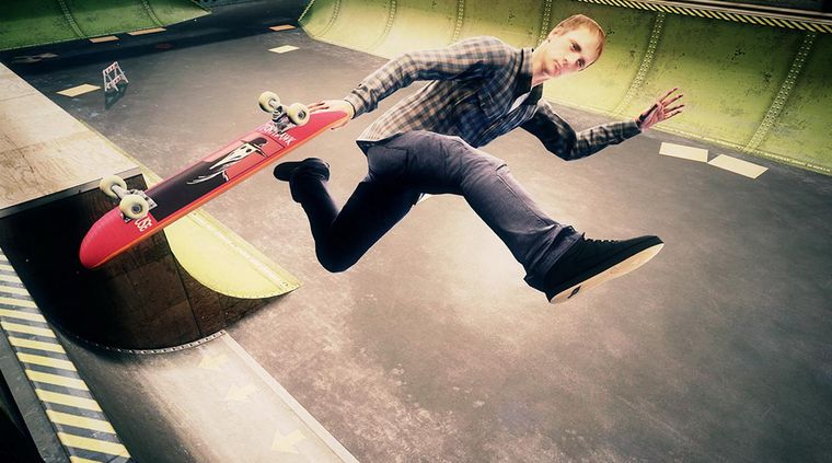 Foto: publicada en Gizmodo