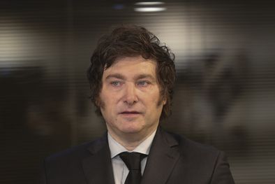 MDZol | Foto: Noticias Argentinas