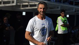 godoy cruz tiene dos equipos posibles ante moron: ¿cual deberia usar toedtli? godoy cruz tiene dos equipos posibles ante moron: ¿cual deberia usar toedtli?