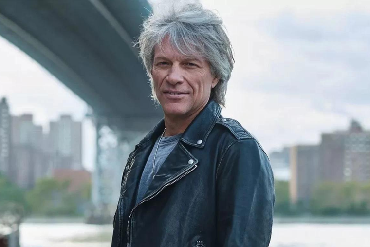 El histórico cantante evitó una tragedia en Nashville.