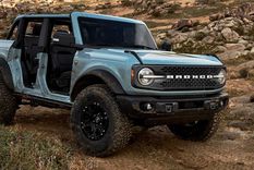 estos son los casi 100 modelos que se lanzaran a la venta en el 2021
