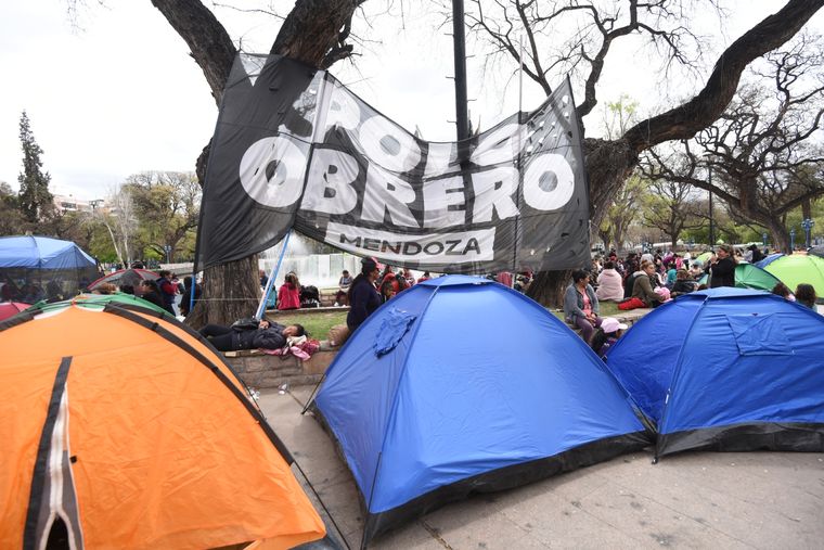 Foto: Rodrigo DAngelo / MDZ